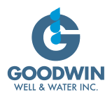 Goodwin Well & Water, Inc.