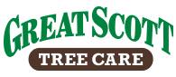 Great Scott Tree Service, Inc.