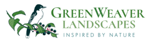 GreenWeaver Landscapes