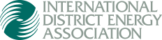 International District Energy Association