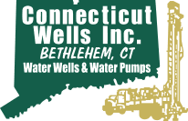 Connecticut Wells, Inc.