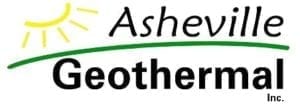 Asheville Geothermal, Inc.