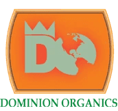 Dominion Organics