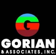 Gorian and Associates, Inc.