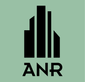 ANR