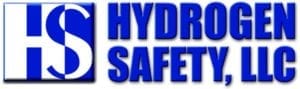 Hydrogen Safety, LLC