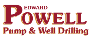 Edward Powell Pump & Well Drilling