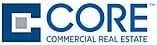 CORE Commercial Real Estate