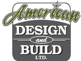 American Design Build Ltd