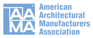 American Architectural Mfg Assoc