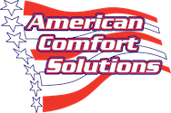 American Comfort Solution