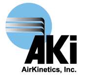 AirKinetics, Inc.