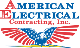 American Electrical Contracting, Inc