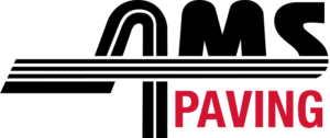 AMS Paving, Inc.