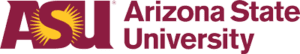 Arizona State University