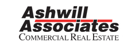 Ashwill Associates