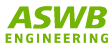 ASW Engineering