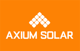 Axium Solar Inc.