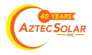 Aztec Solar