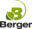 Berger