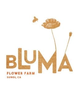 Bluma Farm