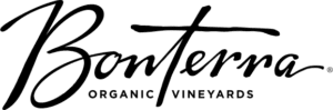 Bonterra Vineyards