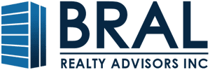 Bral Realty Advisors