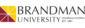 Brandman University