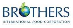 Brothers International Food Corporation