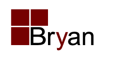 Bryan Industrial Properties, Inc.