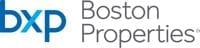 Boston Properties