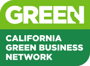 California Green Business Network