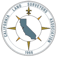 California Land Surveyors Assoc