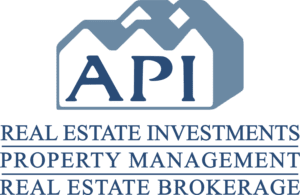 API Property Management