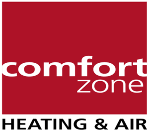 Comfort Zone Heating and Air