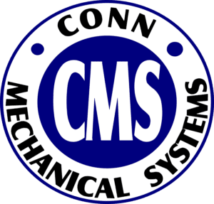 Conn Mechanical Systems Services LLC