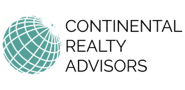 Continental Realty Advisors