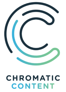 Chromatic Content