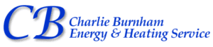 Charle Burnham Heating