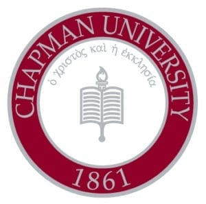 Chapman University