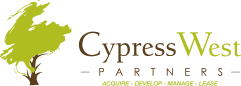 Cypress West Realty Management, Inc