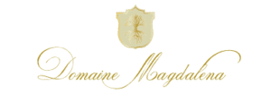 Domaine Magdalena