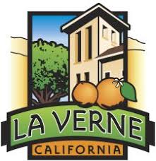 City of La Verne