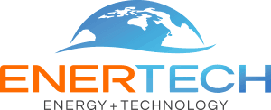 Enertech Global, LLC