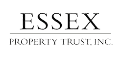 Essex Property Trust