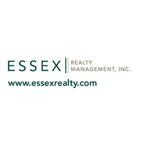 Essex Realty