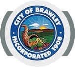 City of Brawley