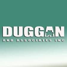 Duggan & Associates