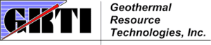 Geothermal Resource Technologies, Inc.