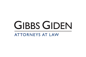 Gibbs Giden Law